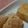 Cooksnap dari makan makan untuk resep Tahu Pletok