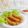 Cooksnap dari Khadijah F Mangolo untuk resep Carrot Chicken Nugget
