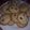 El cooksnap de Eve Peralta cuando hizo Galletas chips de chocolate! Una dulce tentación.
