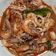 Cooksnap dari Gita Puspa untuk resep Cumi dan Udang Saus Padang