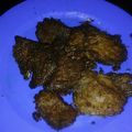 Cooksnap dari Piki_ikip untuk resep Empal Goreng ala Mami 4B