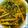 Papiya Roy's cooksnap of when they made মুসুর ডালের বড়ি ভাজা দিয়ে লাউ শাক(lau saag recipe in Bengali).
