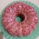 Cooksnap dari Ayu Ummu Khadijah untuk resep Kue Cantik Manis (Hunkwe Mutiara)