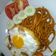 Cooksnap dari Ikha LaOne Seprini Edward untuk resep Mie gomak medan