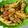 Cooksnap dari cinon'LiNNa untuk resep Ceker Mercon