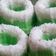 Cooksnap dari Bakulan Omah untuk resep Putu Ayu Pelangi