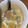 黑魔法料理 的 玉米濃湯（康寶濃湯） cooksnap