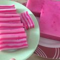 Cooksnap dari Makadam 👩🏻‍🍳🥗 untuk resep Kue lapis