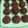 El cooksnap de Alberto Gonzalez cuando hizo Cupcakes.