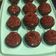El cooksnap de Alberto Gonzalez cuando hizo Cupcakes.