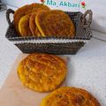 کوک اسنپ 🍃Ma Akbari🍃 بعد از امتحان کردن نان روغنی ارومیه.