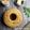 Cooksnap dari Mama fathan untuk resep Bolu Tape Lembut