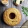 Cooksnap dari Mama fathan untuk resep Bolu Tape Lembut