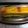 El cooksnap de Cristina cuando hizo Tarta de limón con leche evaporada y base de bizcochos (sin horno).