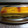 El cooksnap de Cristina cuando hizo Tarta de limón con leche evaporada y base de bizcochos (sin horno).