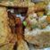 Cooksnap dari WisnuYogha c l o l o untuk resep Sandwich Tempe Goreng
