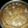 El cooksnap de Ceci Martinez cuando hizo Bizcochuelo de limón.