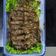 Cooksnap dari Rara Peni Asih untuk resep Enoki Beef Roll