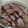 El cooksnap de Zoe Baschiera cuando hizo Brownie fácil y económico🙌🏼.