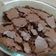 El cooksnap de Zoe Baschiera cuando hizo Brownie fácil y económico🙌🏼.