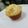 Yanny Widjanarko's cooksnap of when they made Lemony Cream Cheese Muffins with Streusel Topping.