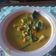Cooksnap dari Ija_Fiffa_Wida untuk resep Gulai udang