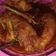Cooksnap dari Iin maghfiro untuk resep Ceker kuah mercon/pedas