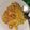 Cooksnap dari Mahfuzah untuk resep Indomie Carbonara with bakso with boncabe