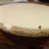 El cooksnap de Yuli Paola cuando hizo Tarta queso Philadelphia fría sin horno.