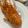 Cooksnap dari Asriani Amiruddin untuk resep Lobster Asam Manis
