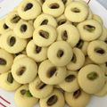 صورة من أكلاتي الشهية😋، شاركها بعد تجربة وصفة غريبه هشه 💙
