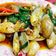 รูป Cooksnap ของ bababenz เมื่อเขาทำ หอยลายผัดน้ำพริกเผา