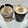 Mrs. Sayali S. Sawant.'s cooksnap of when they made डलगोना काॅफी (dalgona coffee recipe in marathi).
