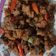 Cooksnap dari Luwi Lestari untuk resep Sambal Goreng Kentang Hati