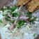 Cooksnap dari dapoer.tomylovely untuk resep Soto Ayam Bening