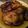 Cooksnap dari yora_cel untuk resep Gemblong