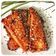 Cooksnap dari R H untuk resep Pan-Seared Dory (Dori Panggang Teflon)