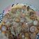 Cooksnap dari Diana Novika untuk resep PiZza tEfLon