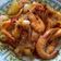 Cooksnap dari Dian Purwanti untuk resep Udang asam manis maknyus😍