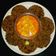 Ketki Dave's cooksnap of when they made મેથી ના ઢેબરા (Methi Na Thepla Recipe In Gujarati).