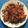 Cooksnap dari Rike RAR untuk resep Ayam Kecap bombay