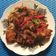 Cooksnap dari Rike RAR untuk resep Ayam Kecap bombay