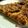 Cooksnap από Ginger στη συνταγή Αλμυρή τάρτα με κοτόπουλο