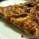 Cooksnap από Ginger στη συνταγή Αλμυρή τάρτα με κοτόπουλο