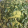 Cooksnap dari Sweet.icedtea_ untuk resep Bobor Daun Singkong