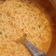 Paheli porwal का कुकस्नैप जब उन्होंने मैगी नूडल्स (Maggi noodles recipe in Hindi) बनाया था।