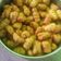 Cooksnap dari ika karunia untuk resep Resep kue lebaran ekonomis/kue garpu manis