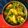 Kajal Sanghvi's cooksnap of when they made કાંદા બટાકા ભાજા (kanda bataka bhaja recipe in Gujarati).