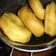 Cooksnap dari Sarah Ummu Sumayyah untuk resep Donat irit tanpa telur