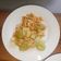 รูป Cooksnap ของ Siripapha Buranasuwan เมื่อเขาทำ แตงกวาผัดไข่